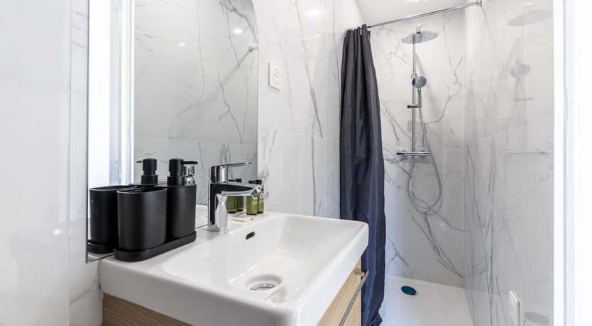 Photo of Urban Radiance