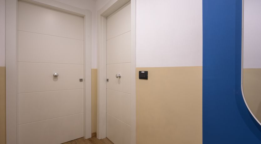 Photo of Vivid Shadows