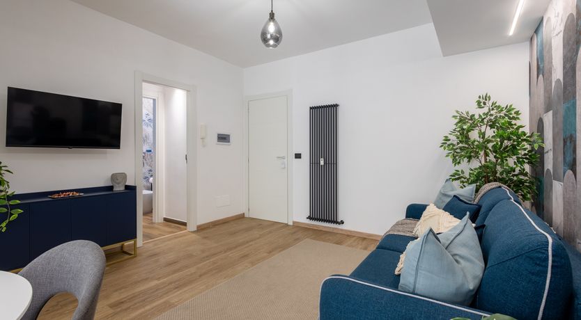 Photo of Vivid Shadows