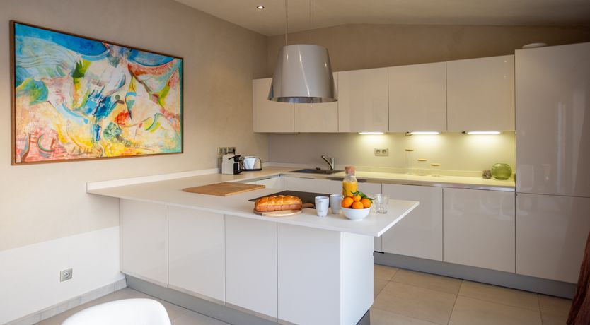 Photo of Sea View Avenue