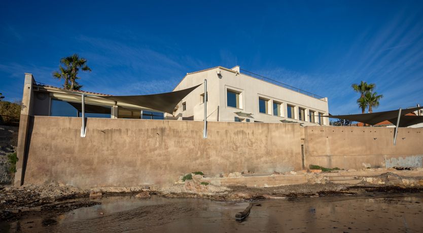 Photo of Sea View Avenue