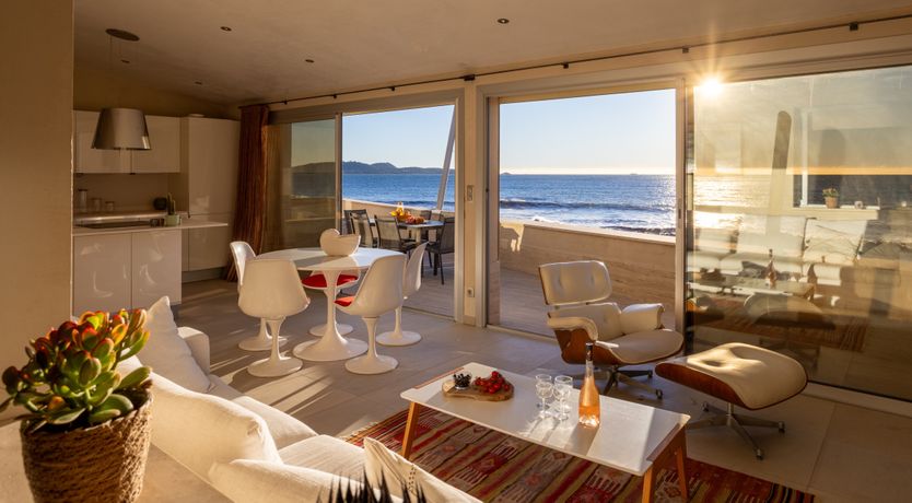 Photo of Sea View Avenue