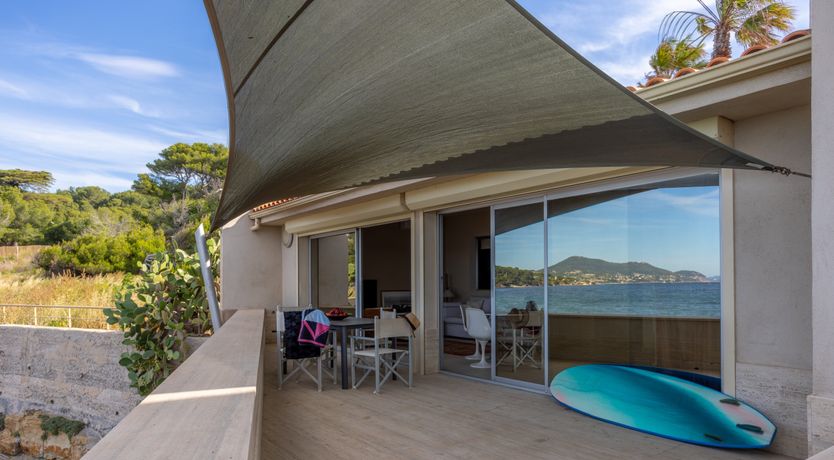 Photo of Sea View Avenue