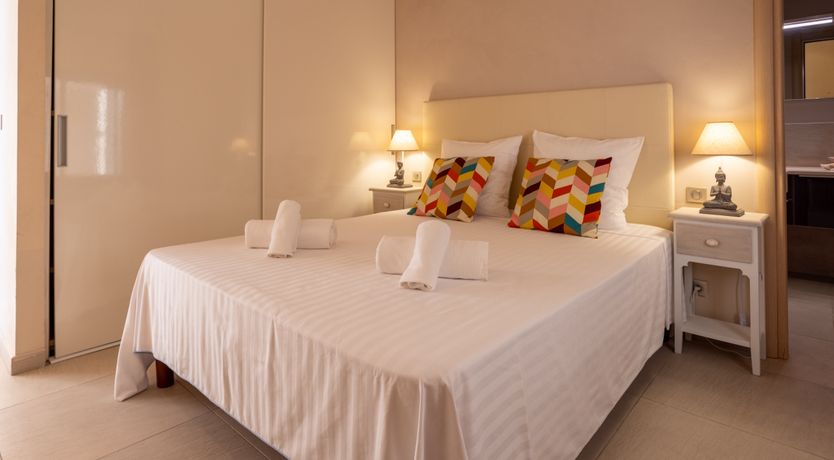 Photo of Sea View Avenue