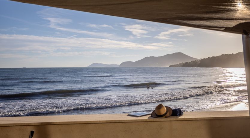 Photo of Sea View Avenue