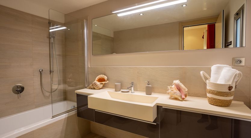 Photo of Sea View Avenue