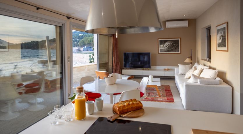 Photo of Sea View Avenue