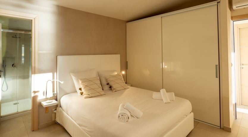 Photo of Sea View Avenue