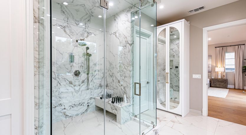 Photo of Tarzana Farmhouse