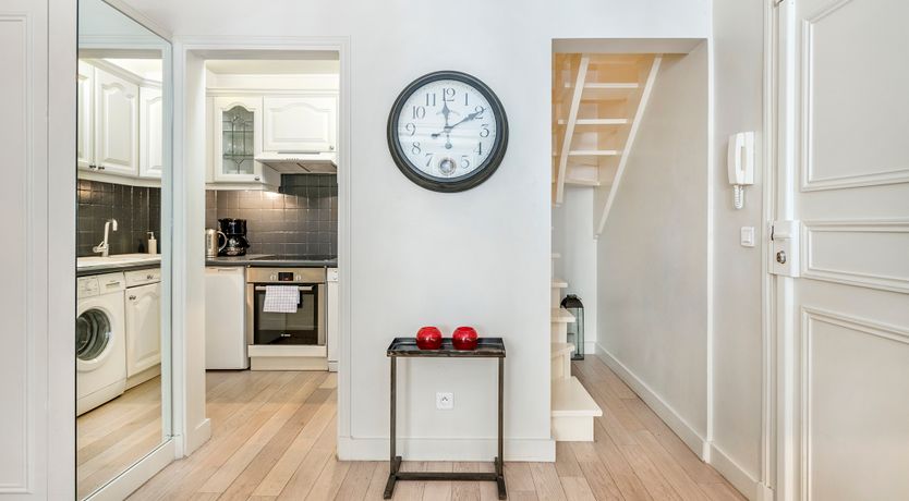 Photo of Lanterns & Letters