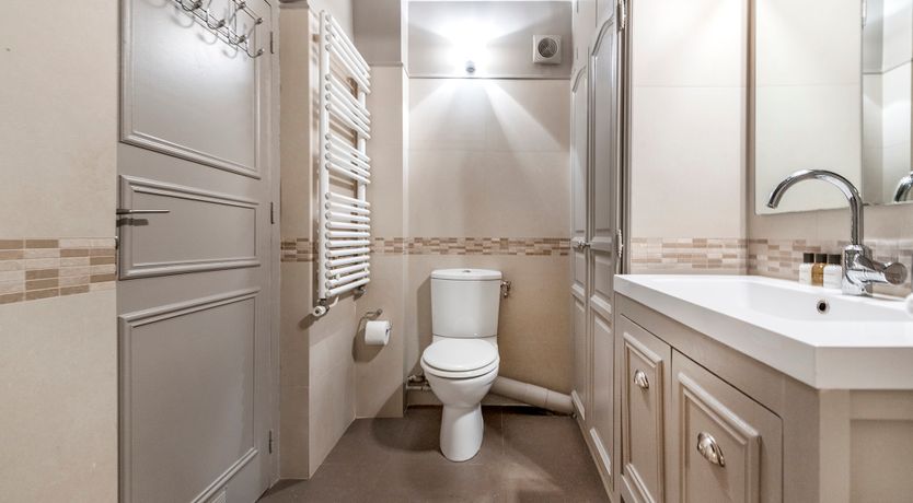 Photo of Lanterns & Letters