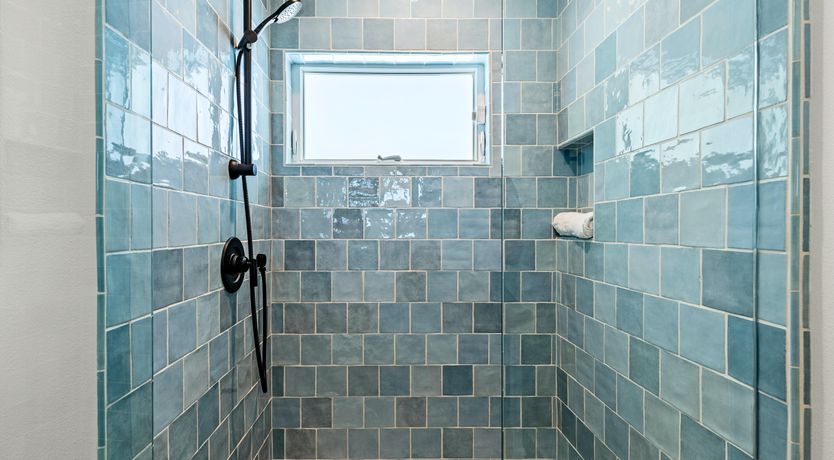 Photo of Palms Whisper