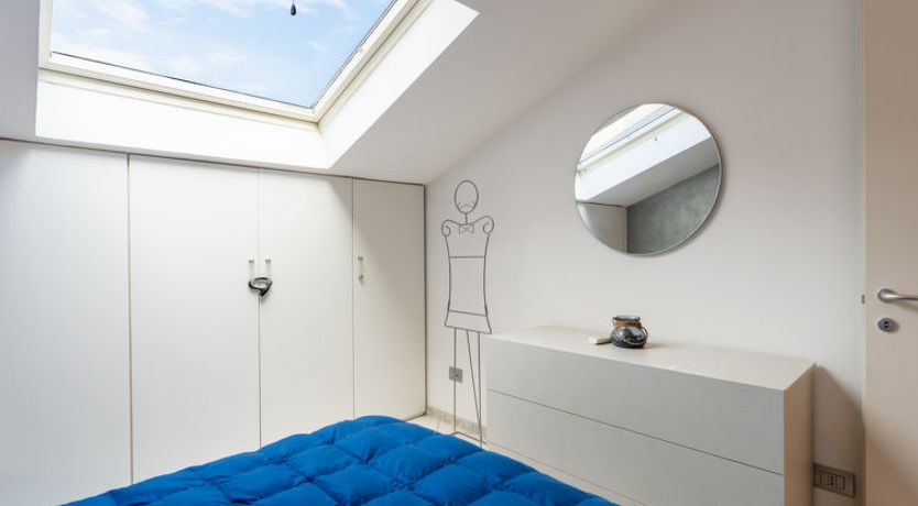 Photo of By Center and Sea