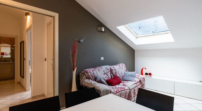 Photo of By Center and Sea