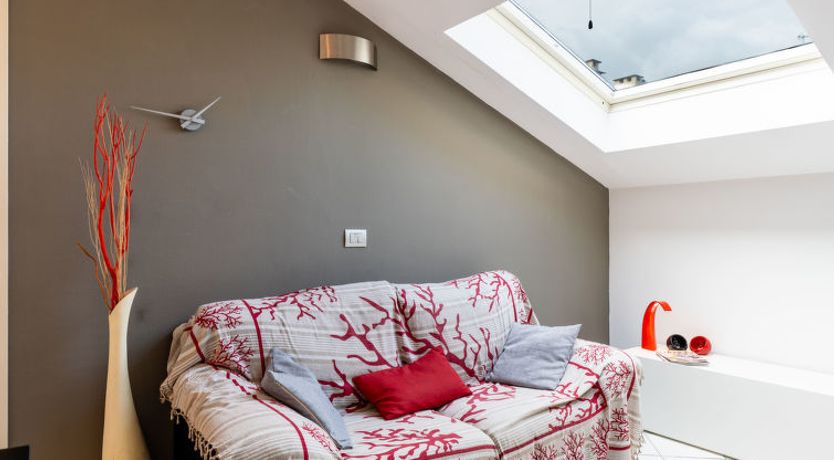 Photo of By Center and Sea