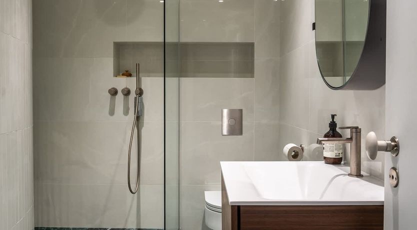 Photo of Rooftop Rendezvous