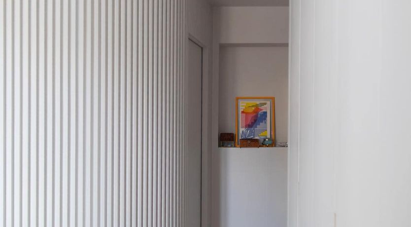 Photo of Rooftop Rendezvous