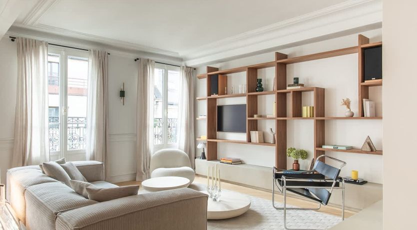 Photo of Rooftop Rendezvous