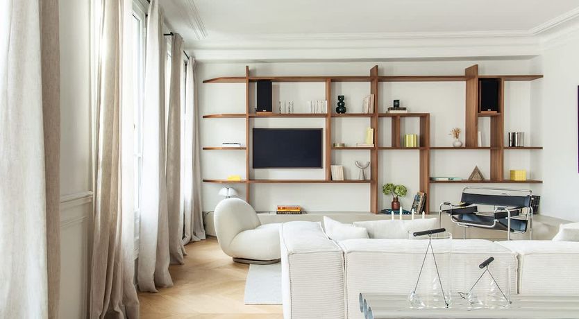 Photo of Rooftop Rendezvous