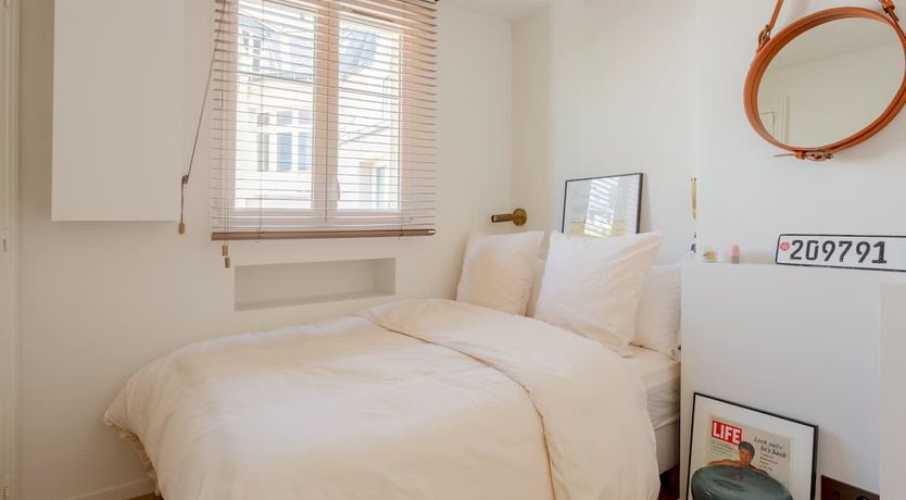 Photo of Rooftop Rendezvous