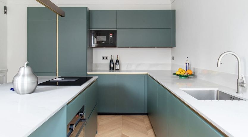 Photo of Rooftop Rendezvous