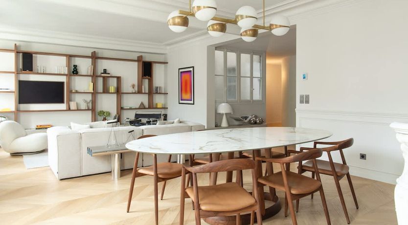 Photo of Rooftop Rendezvous