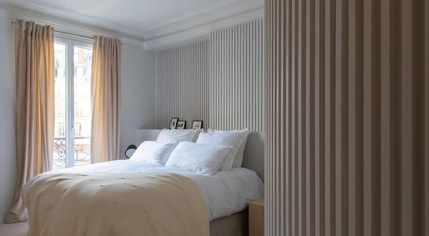 Photo of Rooftop Rendezvous