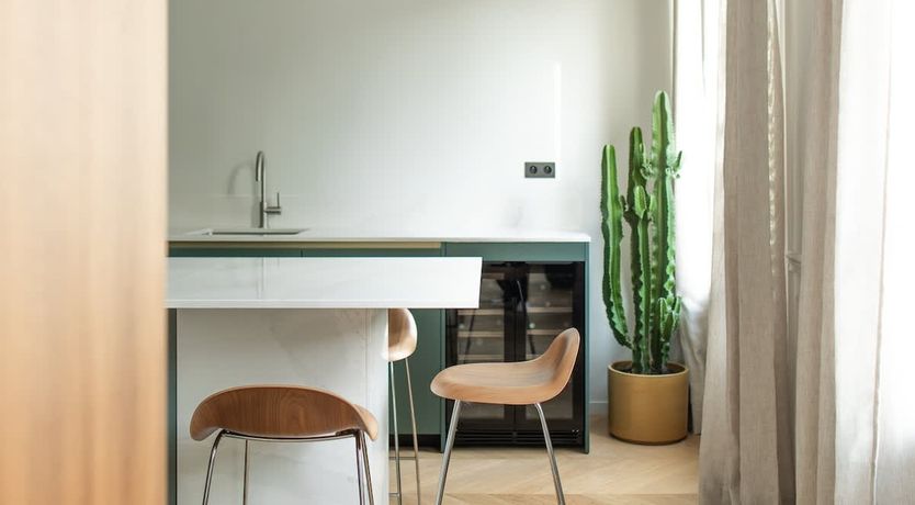 Photo of Rooftop Rendezvous