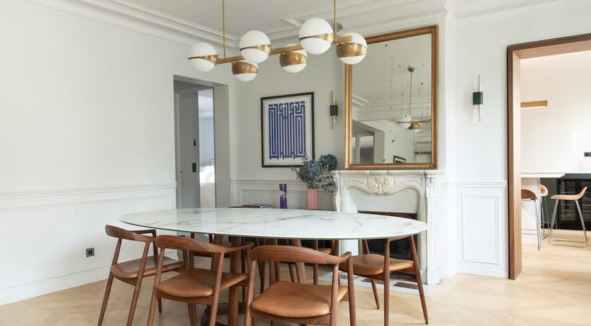 Photo of Rooftop Rendezvous