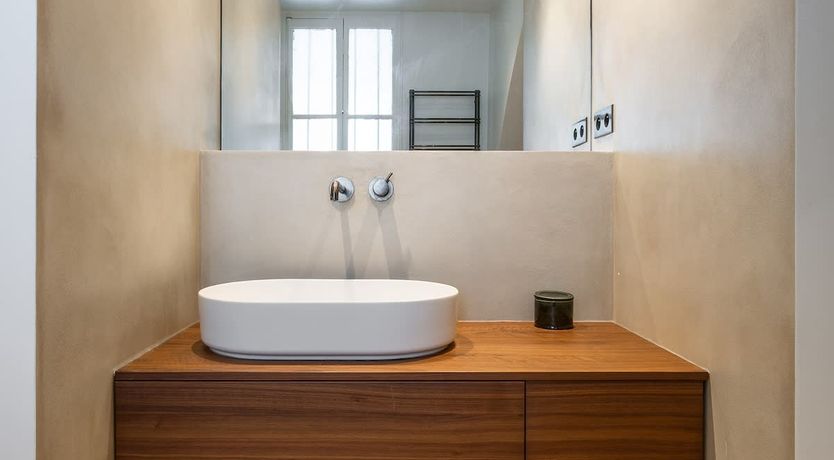 Photo of Rooftop Rendezvous