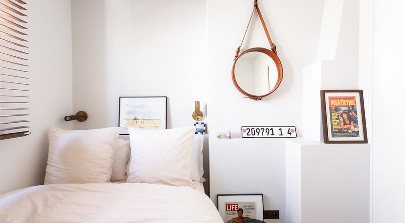 Photo of Rooftop Rendezvous