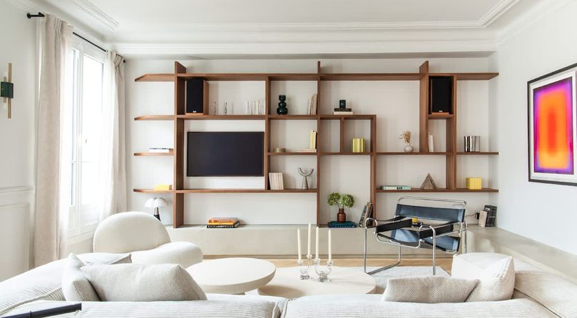 Photo of Rooftop Rendezvous