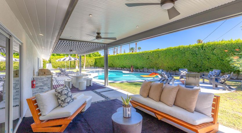 Photo of The Modern Dreamer