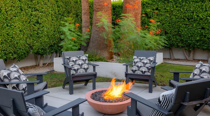 Photo of The Modern Dreamer