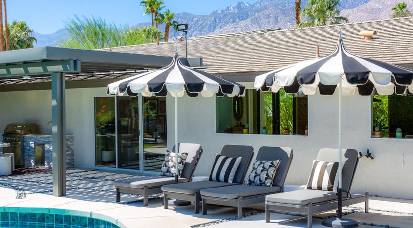 Photo of The Modern Dreamer