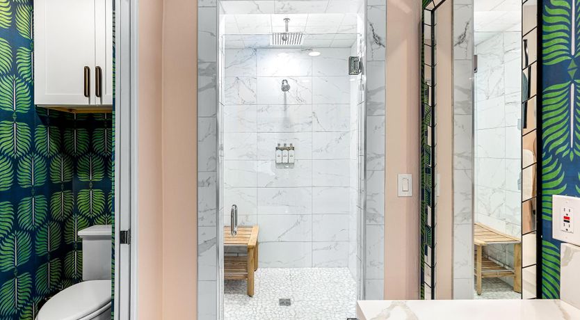 Photo of The Modern Dreamer