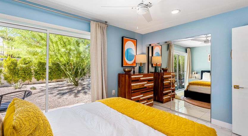 Photo of The Modern Dreamer