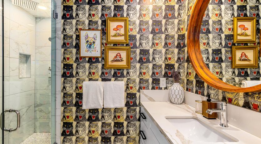 Photo of The Modern Dreamer