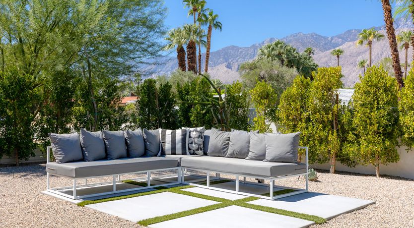 Photo of The Modern Dreamer