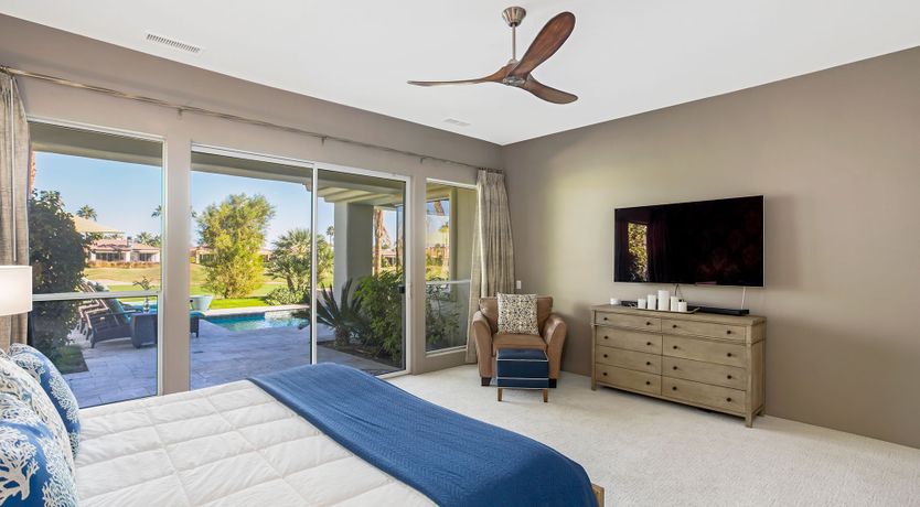 Photo of Desert Secret