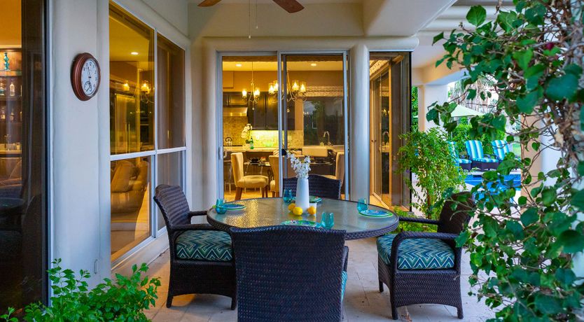 Photo of Desert Secret