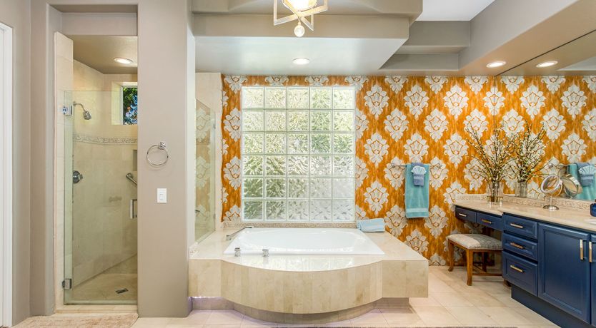 Photo of Desert Secret