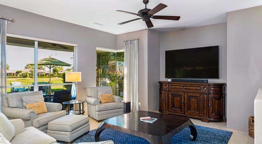 Photo of Desert Secret