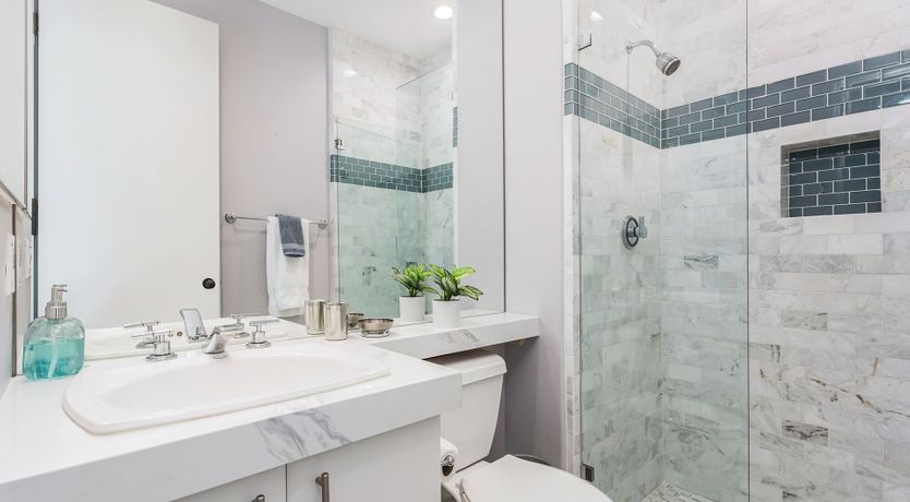 Photo of Desert Secret