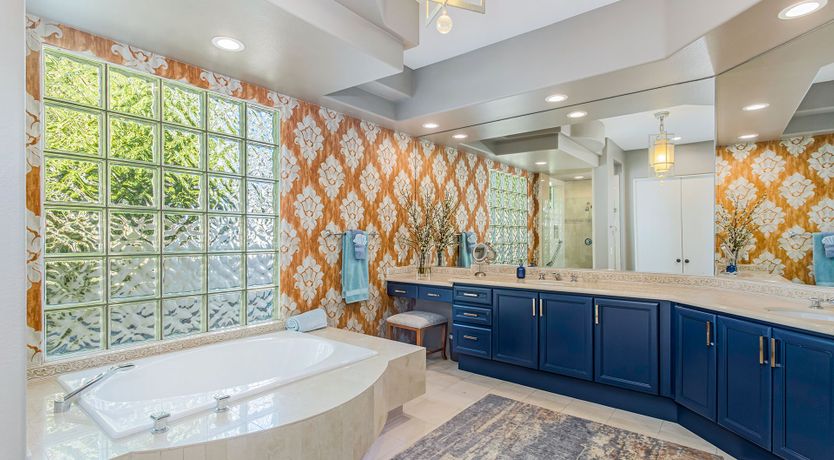 Photo of Desert Secret