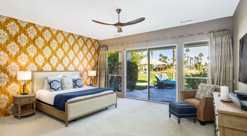 Photo of Desert Secret