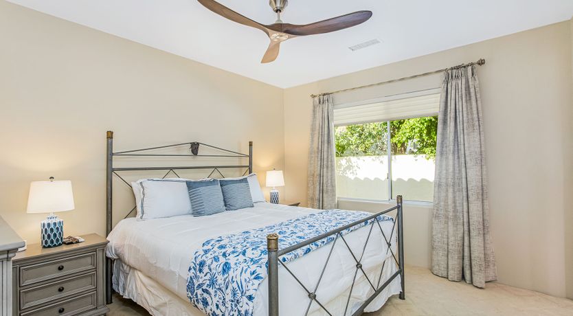 Photo of Desert Secret