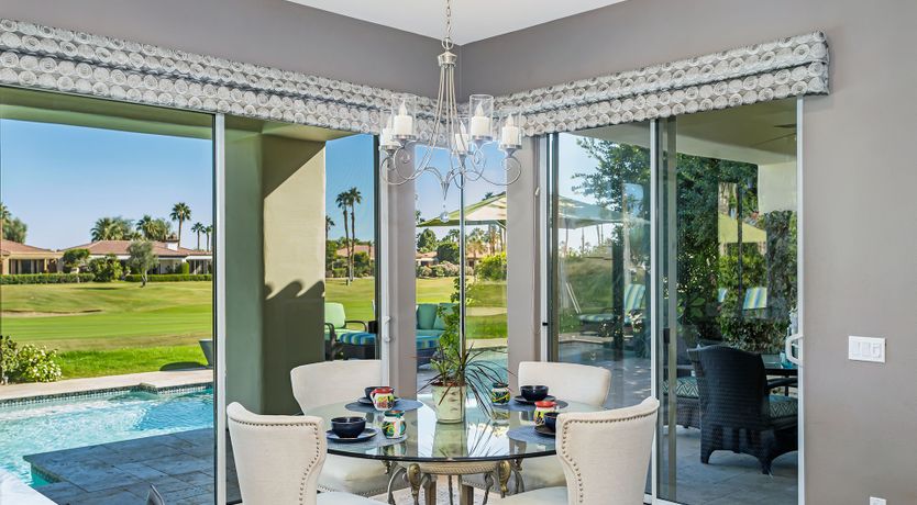 Photo of Desert Secret