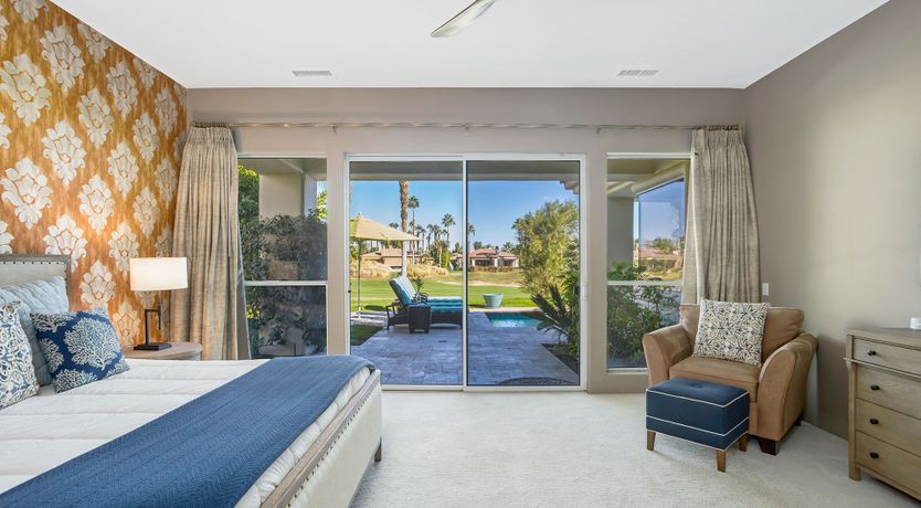 Photo of Desert Secret