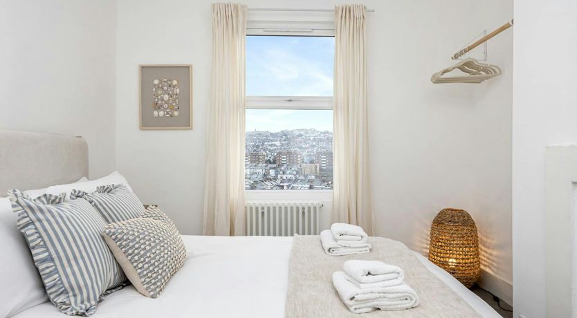 Photo of Brighton Garden